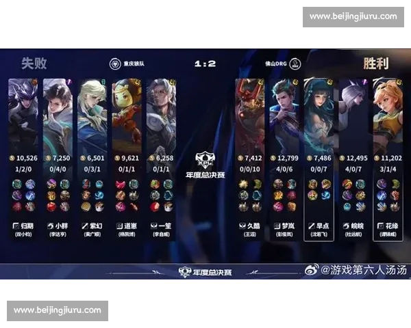 考辛斯盛赞爱德华兹：坏男孩特质铸就 MVP 级统治力