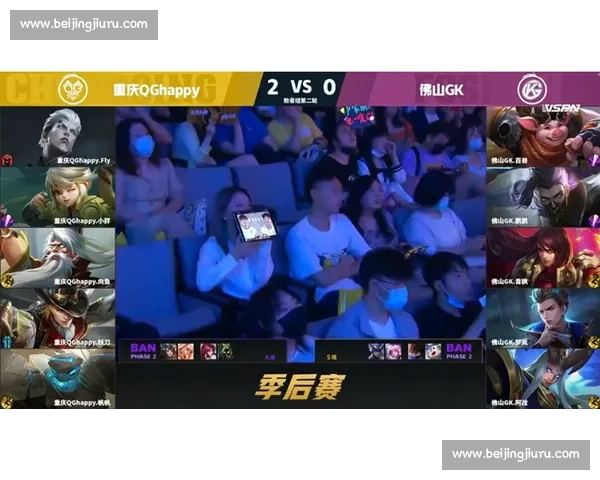 赫迪拉痛批维尼修斯：你的情绪，刺痛了罗德里戈