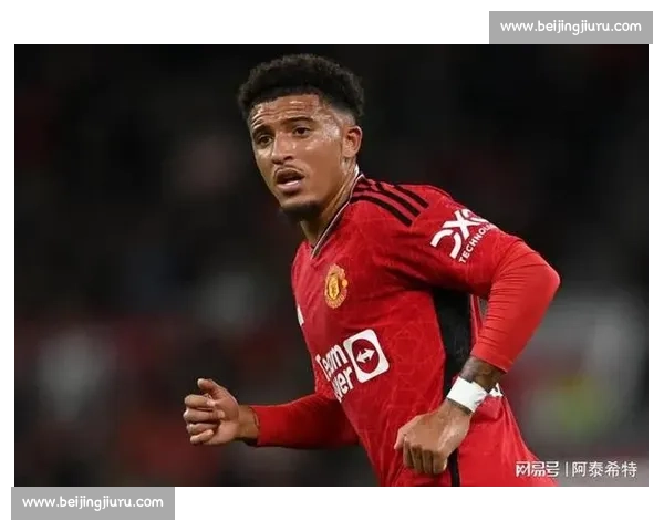 穆帅土超再掀风云！费内巴切豪购杜兰 + 桑乔，内马尔续约留悬念